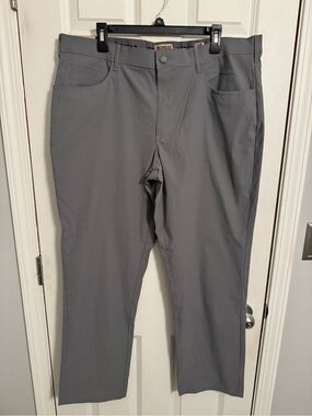 Redhead Men’s Sz. 40x32 pant